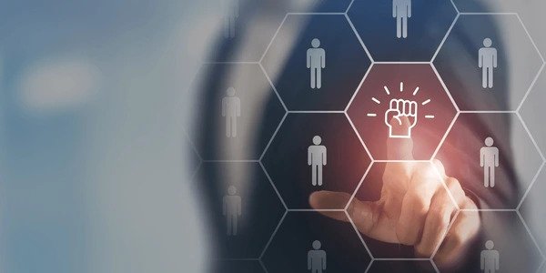 Empowering Businesses