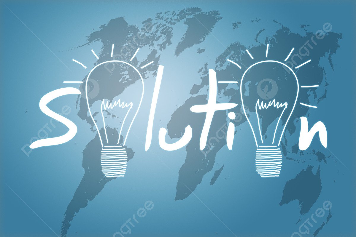 Reliable Labor Solutions